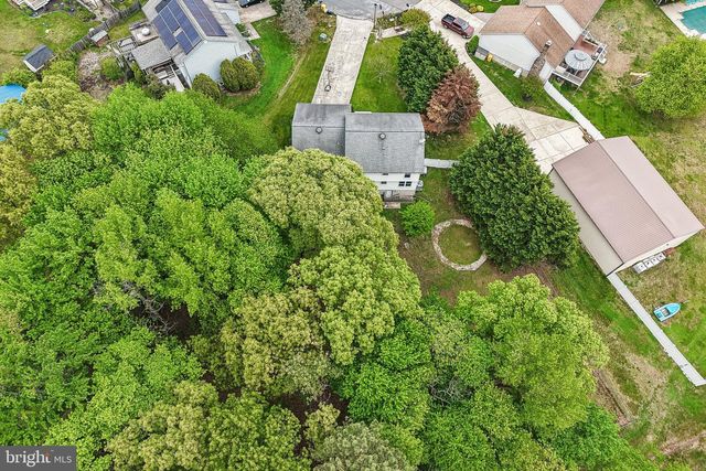 592 EASON DR, Severn, MD 21144