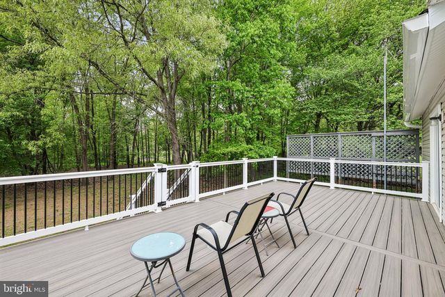 592 EASON DR, Severn, MD 21144