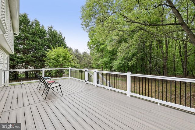 592 EASON DR, Severn, MD 21144