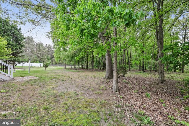 592 EASON DR, Severn, MD 21144