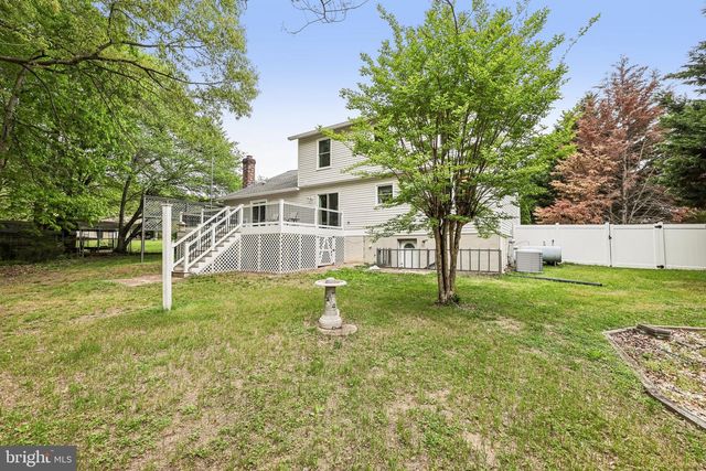 592 EASON DR, Severn, MD 21144