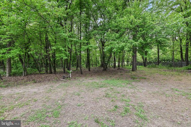 592 EASON DR, Severn, MD 21144