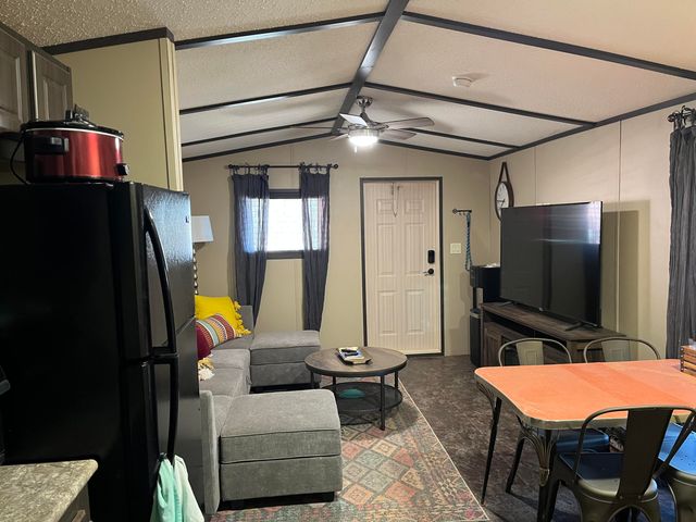 145 Lakesite Drive, Spur, TX 79370