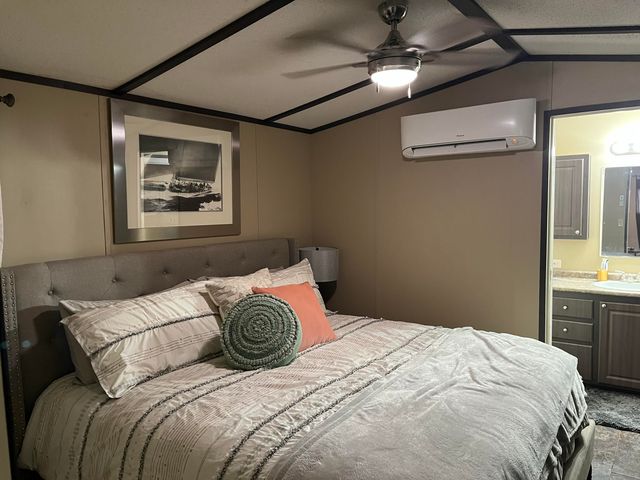 145 Lakesite Drive, Spur, TX 79370