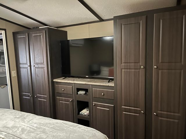 145 Lakesite Drive, Spur, TX 79370