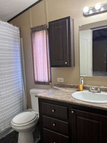 145 Lakesite Drive, Spur, TX 79370