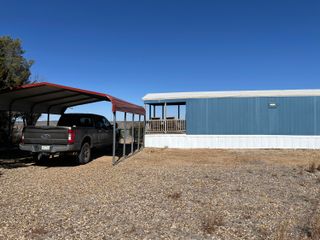 145 Lakesite Drive, Spur, TX 79370