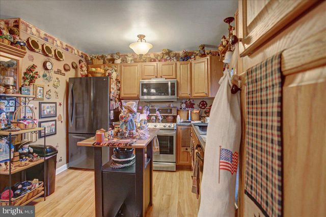 39 HIGHLAND AVENUE, Shippensburg, PA 17257