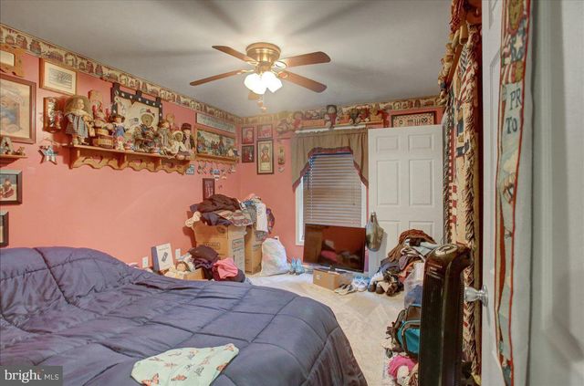 39 HIGHLAND AVENUE, Shippensburg, PA 17257