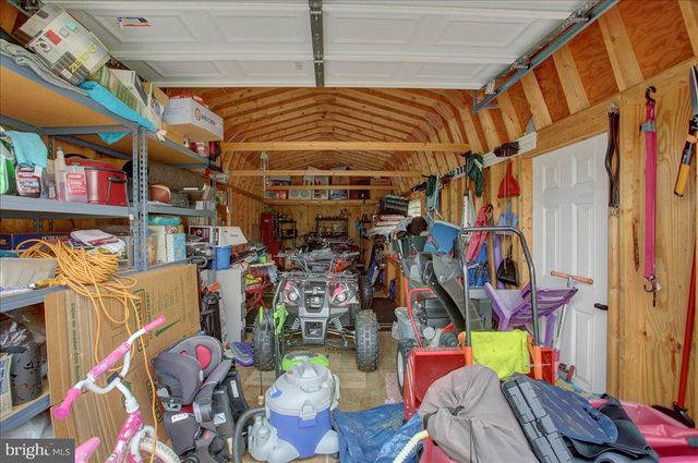 39 HIGHLAND AVENUE, Shippensburg, PA 17257