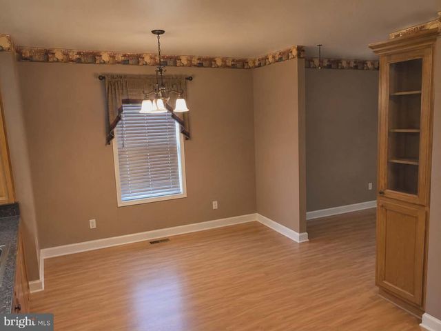 39 HIGHLAND AVENUE, Shippensburg, PA 17257
