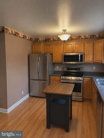 39 HIGHLAND AVENUE, Shippensburg, PA 17257