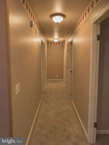 39 HIGHLAND AVENUE, Shippensburg, PA 17257