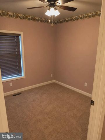 39 HIGHLAND AVENUE, Shippensburg, PA 17257