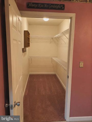 39 HIGHLAND AVENUE, Shippensburg, PA 17257