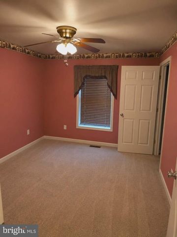 39 HIGHLAND AVENUE, Shippensburg, PA 17257