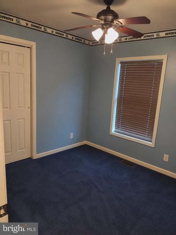 39 HIGHLAND AVENUE, Shippensburg, PA 17257
