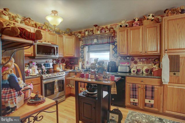 39 HIGHLAND AVENUE, Shippensburg, PA 17257