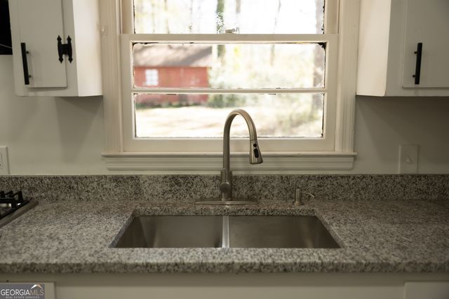 315 Dallas Drive, Thomaston, GA 30286