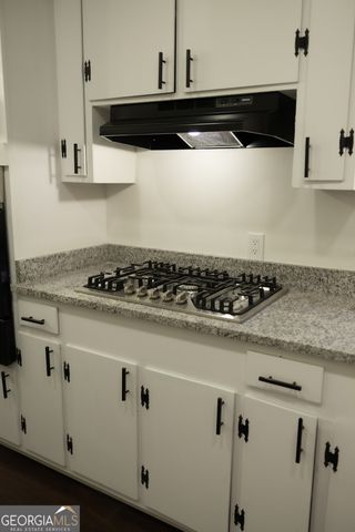 315 Dallas Drive, Thomaston, GA 30286