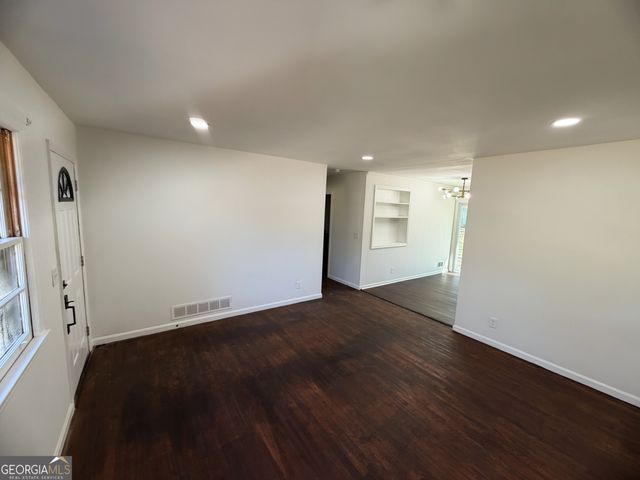 315 Dallas Drive, Thomaston, GA 30286