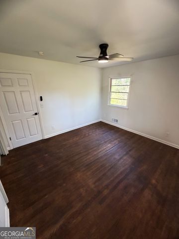 315 Dallas Drive, Thomaston, GA 30286