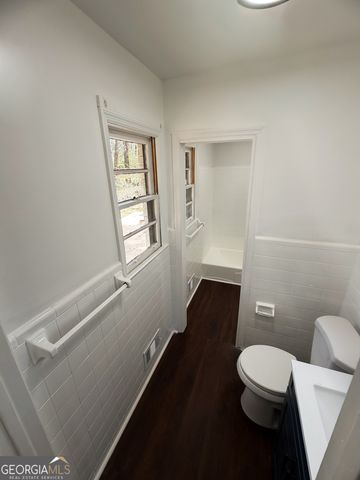 315 Dallas Drive, Thomaston, GA 30286