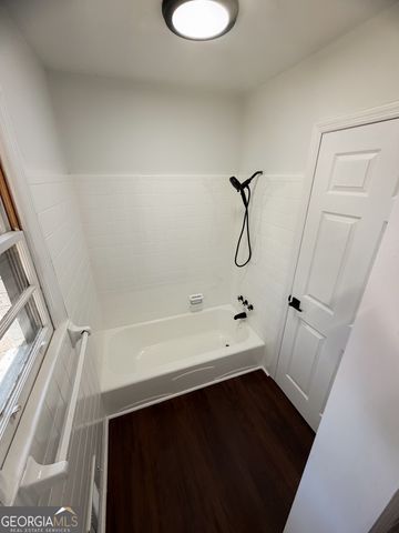 315 Dallas Drive, Thomaston, GA 30286