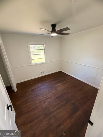 315 Dallas Drive, Thomaston, GA 30286