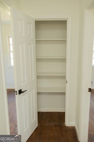 315 Dallas Drive, Thomaston, GA 30286