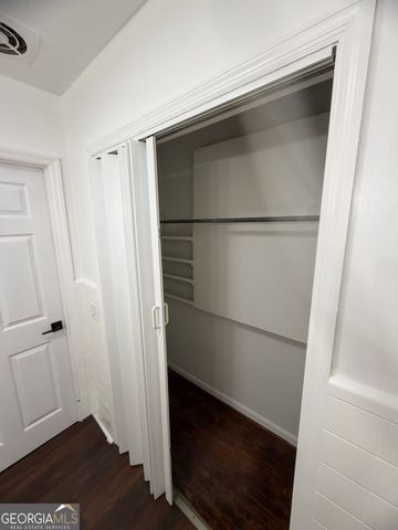 315 Dallas Drive, Thomaston, GA 30286