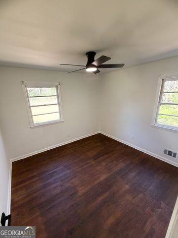 315 Dallas Drive, Thomaston, GA 30286