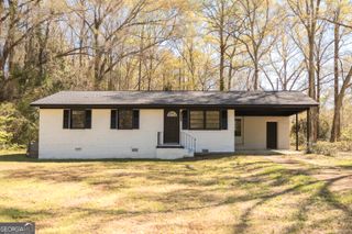 315 Dallas Drive, Thomaston, GA 30286
