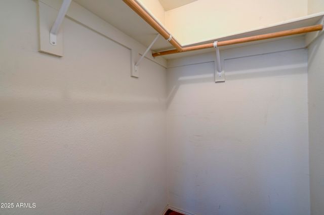 1805 W CARRIAGE Lane, Paulden, AZ 86334