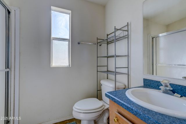 1805 W CARRIAGE Lane, Paulden, AZ 86334