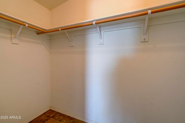 1805 W CARRIAGE Lane, Paulden, AZ 86334