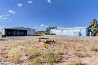 1805 W CARRIAGE Lane, Paulden, AZ 86334