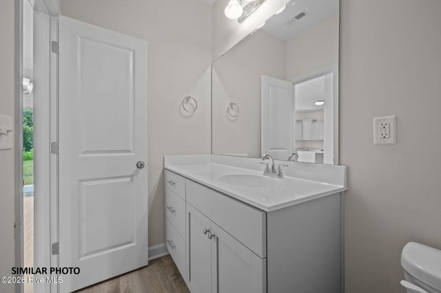 429 Royal Shore Lane 115, Holly Ridge, NC 28445