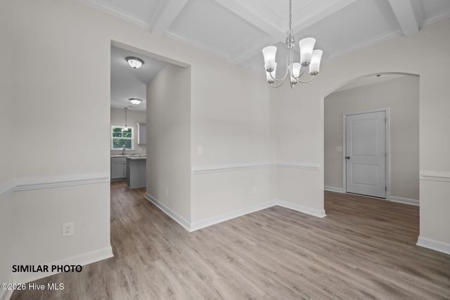 429 Royal Shore Lane 115, Holly Ridge, NC 28445
