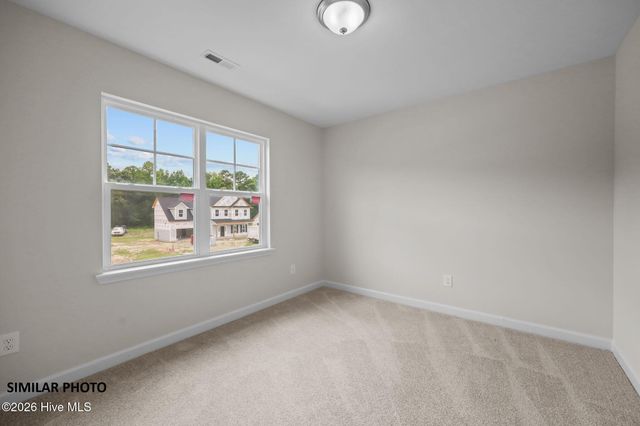 429 Royal Shore Lane 115, Holly Ridge, NC 28445