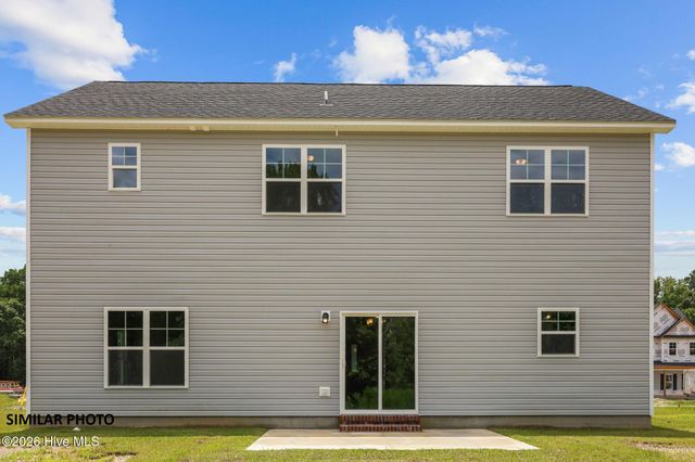 429 Royal Shore Lane 115, Holly Ridge, NC 28445