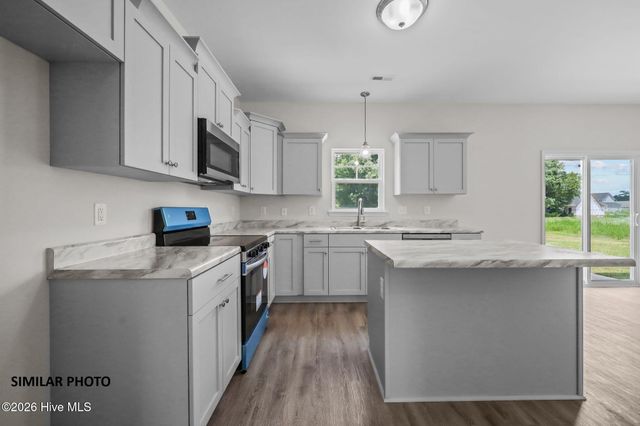 429 Royal Shore Lane 115, Holly Ridge, NC 28445
