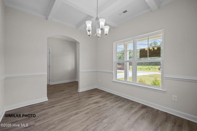429 Royal Shore Lane 115, Holly Ridge, NC 28445