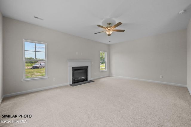 429 Royal Shore Lane 115, Holly Ridge, NC 28445