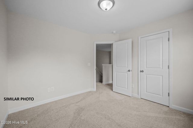 429 Royal Shore Lane 115, Holly Ridge, NC 28445