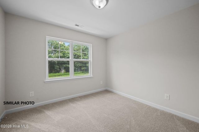 429 Royal Shore Lane 115, Holly Ridge, NC 28445