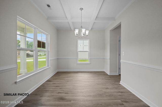 429 Royal Shore Lane 115, Holly Ridge, NC 28445