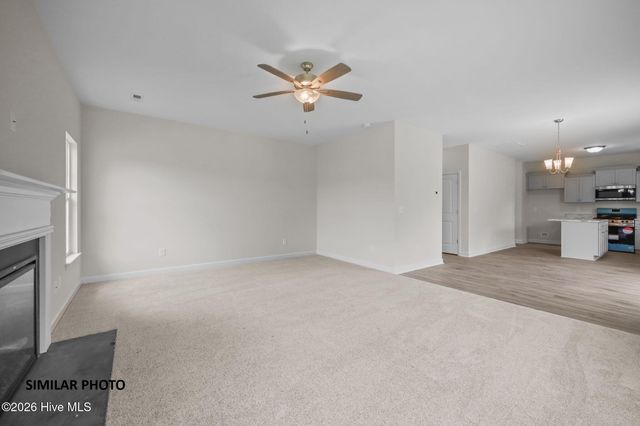 429 Royal Shore Lane 115, Holly Ridge, NC 28445