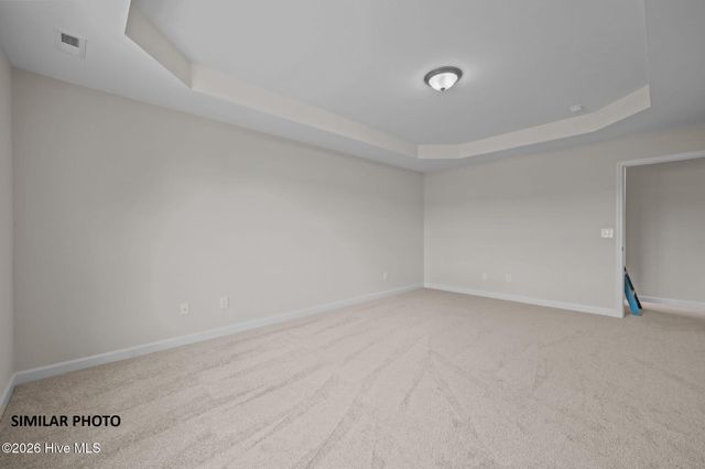 429 Royal Shore Lane 115, Holly Ridge, NC 28445