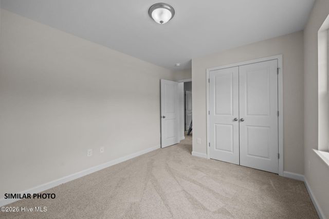 429 Royal Shore Lane 115, Holly Ridge, NC 28445